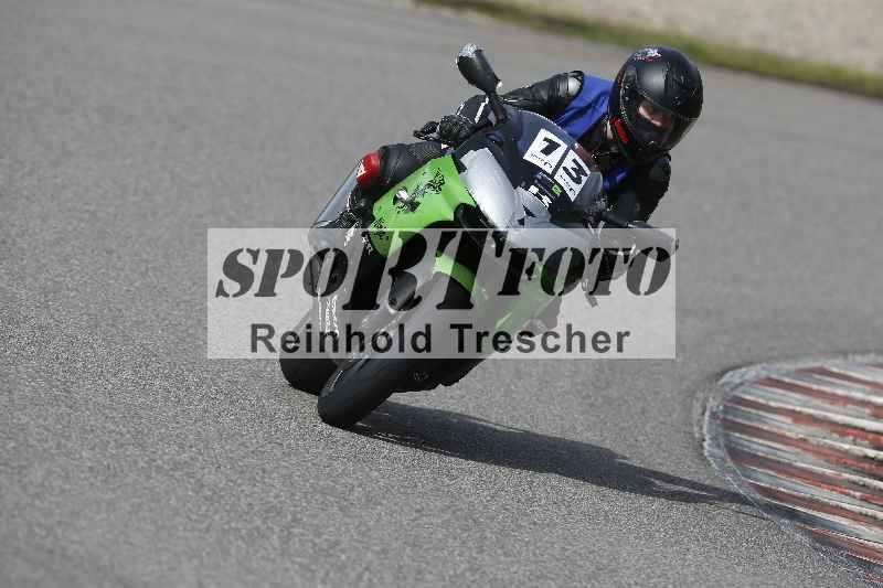 /Archiv-2024/03 29.03.2024 Speer Racing ADR/Instruktorengruppe/13